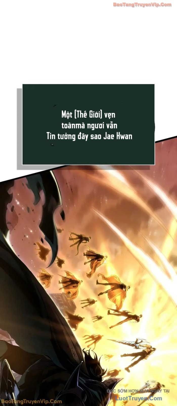 Chương 214
