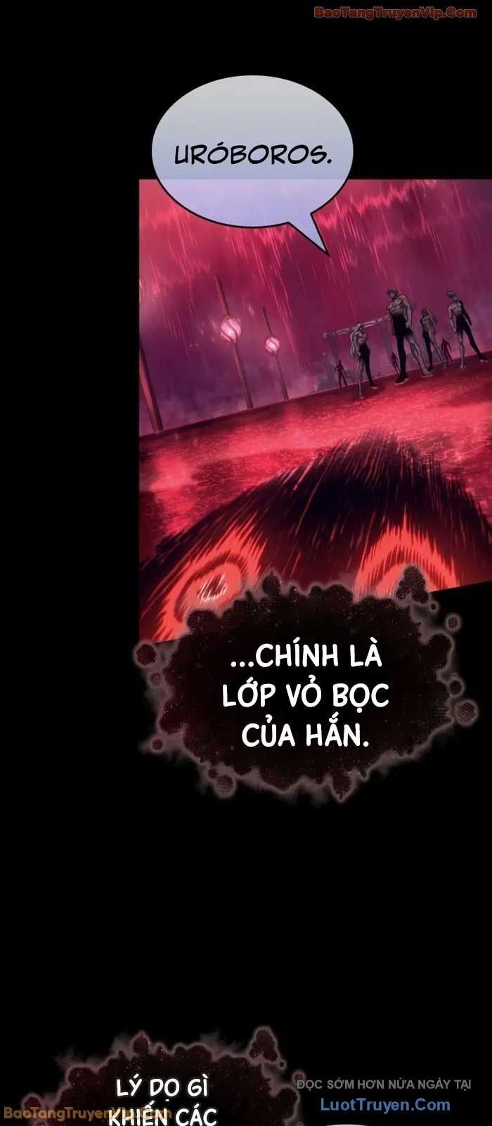 Chương 214