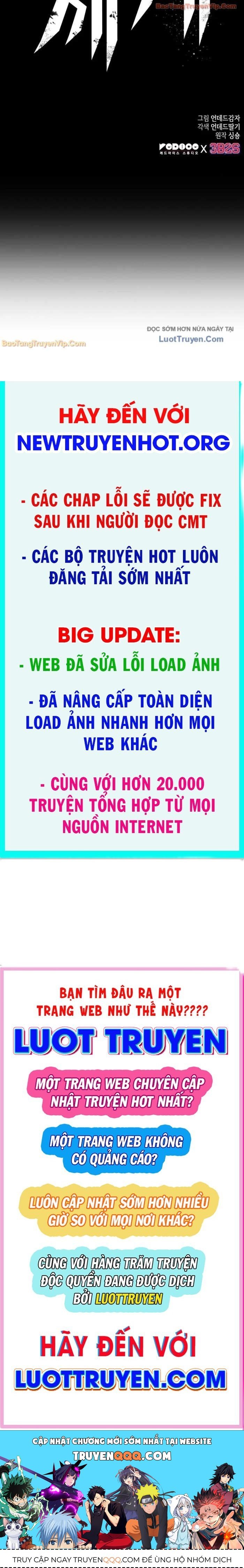Chương 214