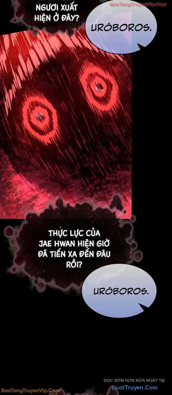 Chương 214