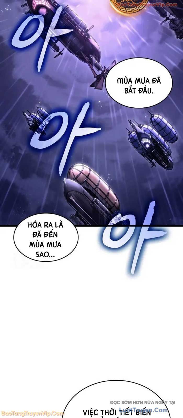 Chương 215