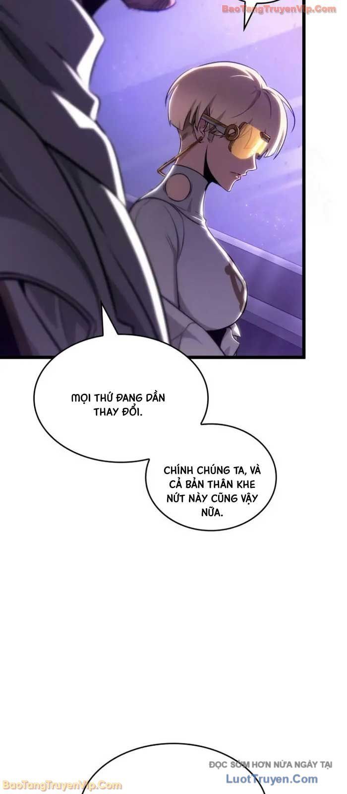 Chương 215