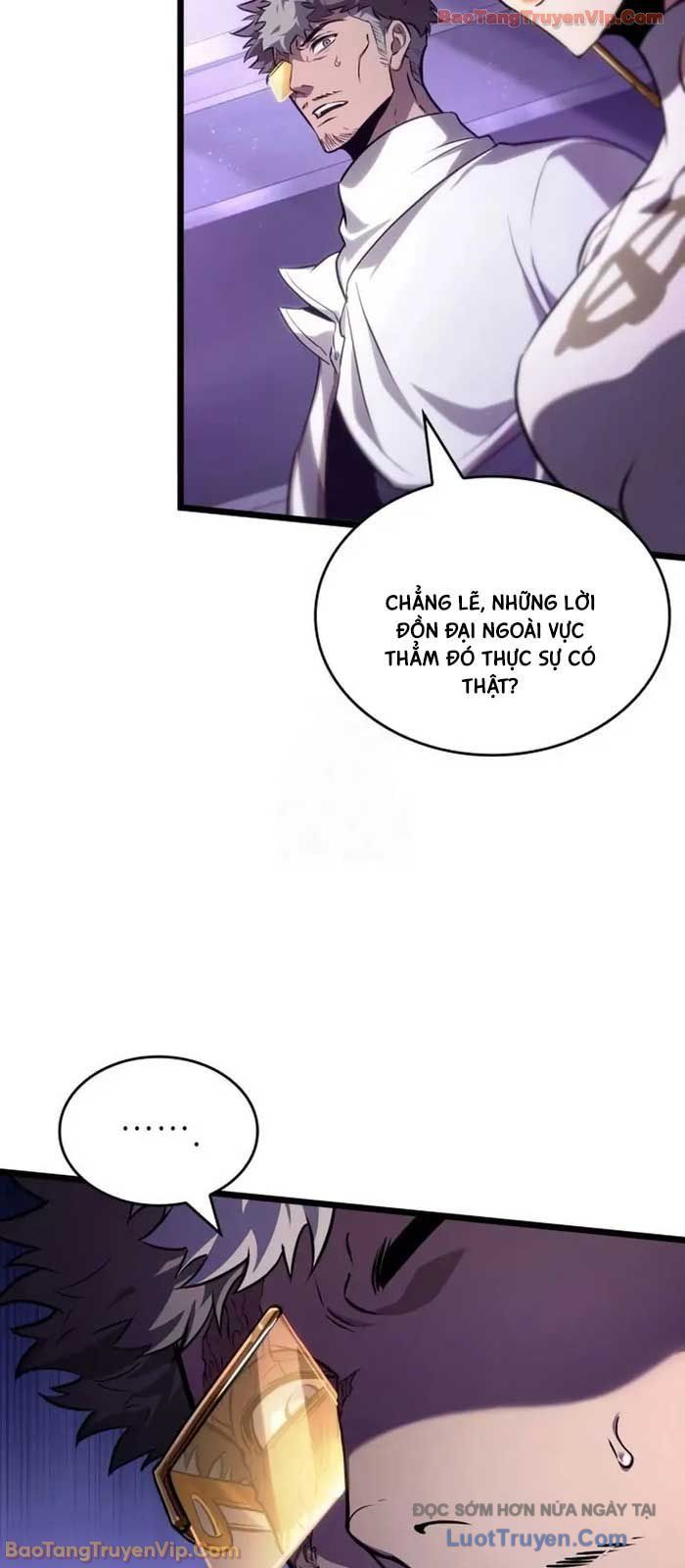 Chương 215