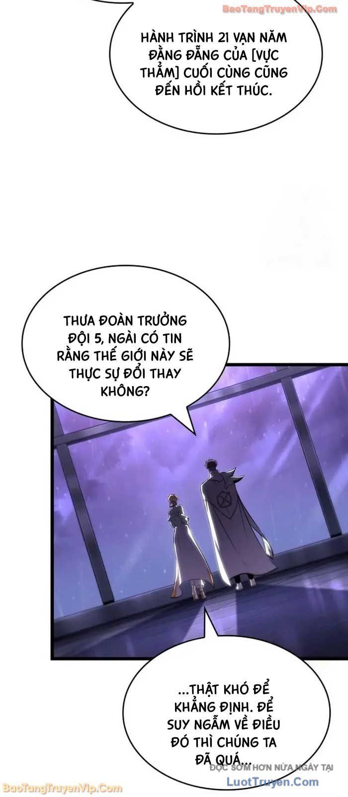 Chương 215