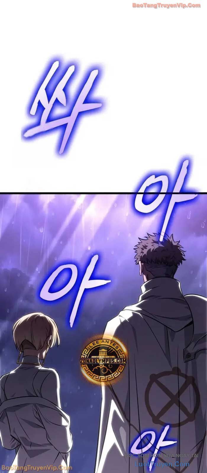 Chương 215