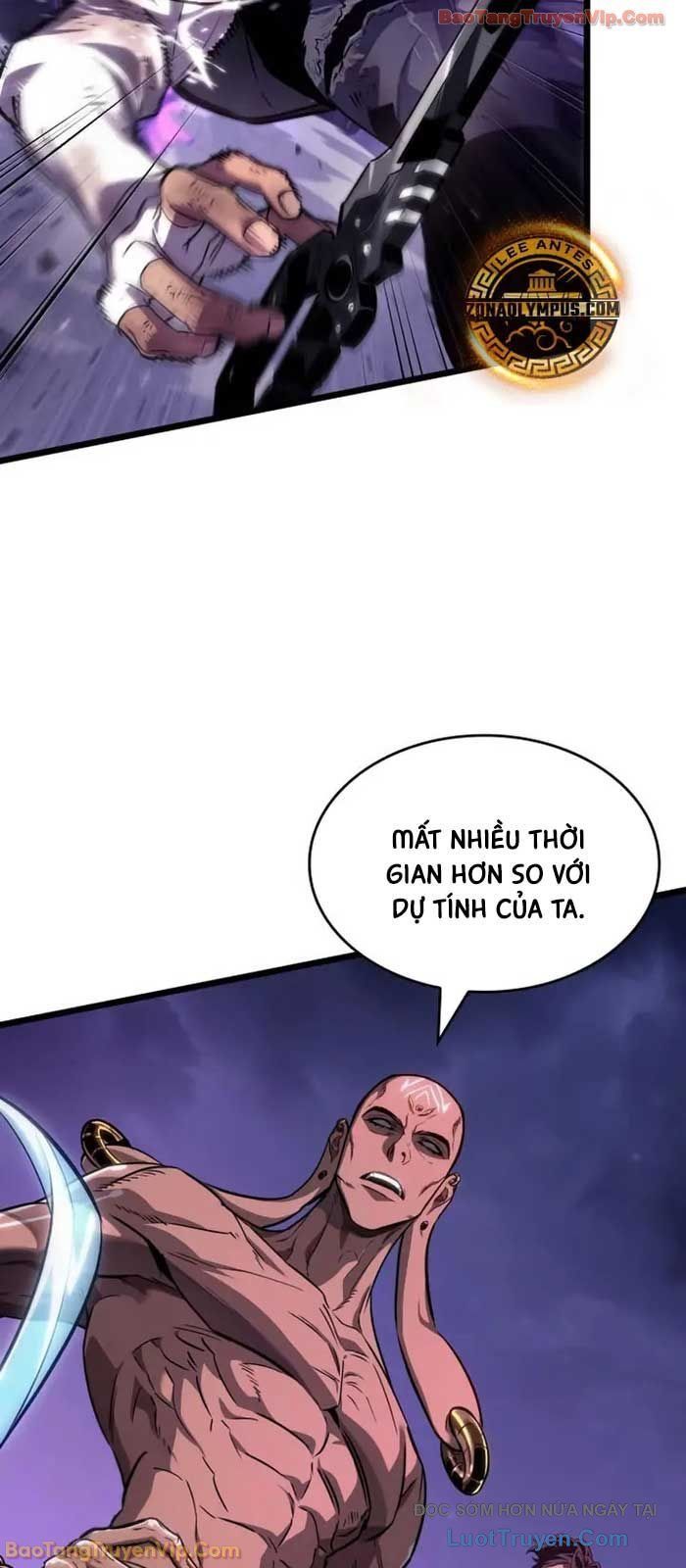 Chương 215