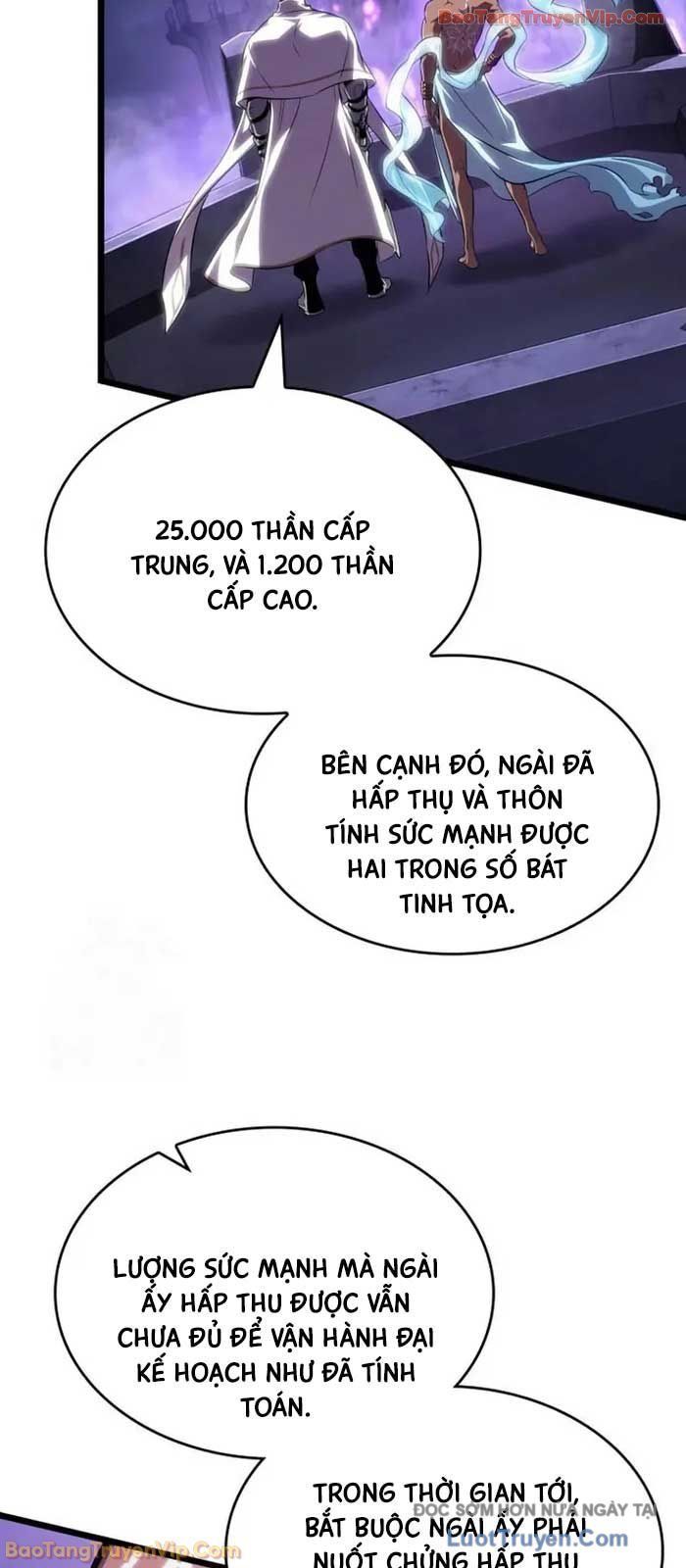 Chương 215