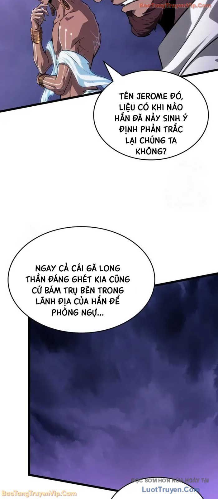 Chương 215