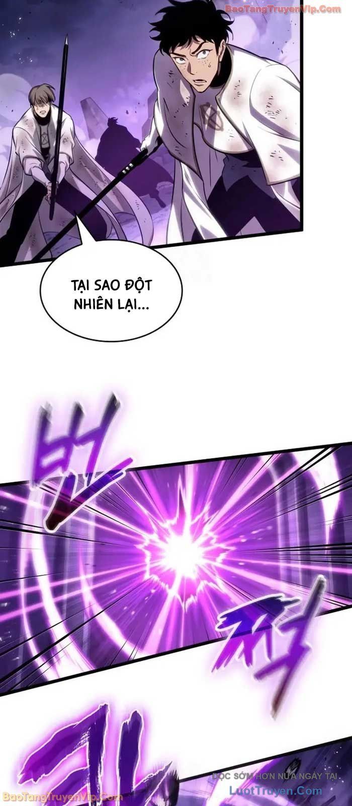 Chương 215