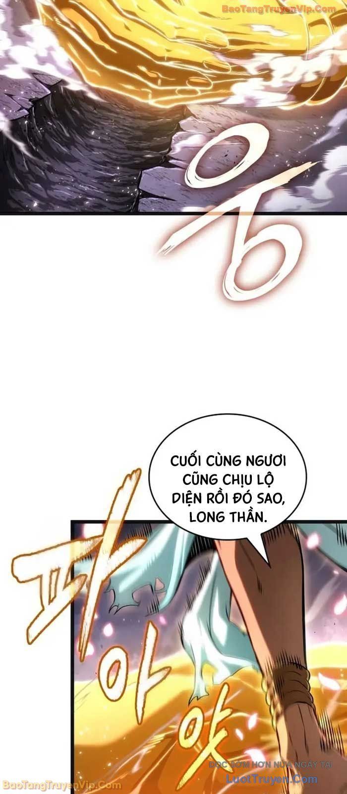 Chương 215