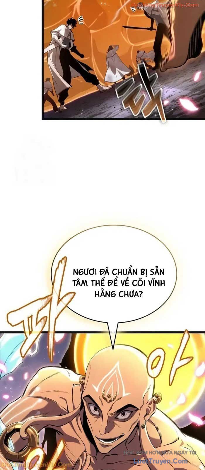 Chương 215