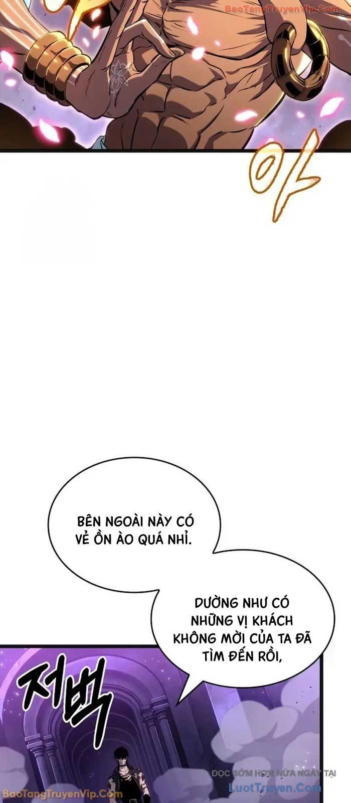 Chương 215