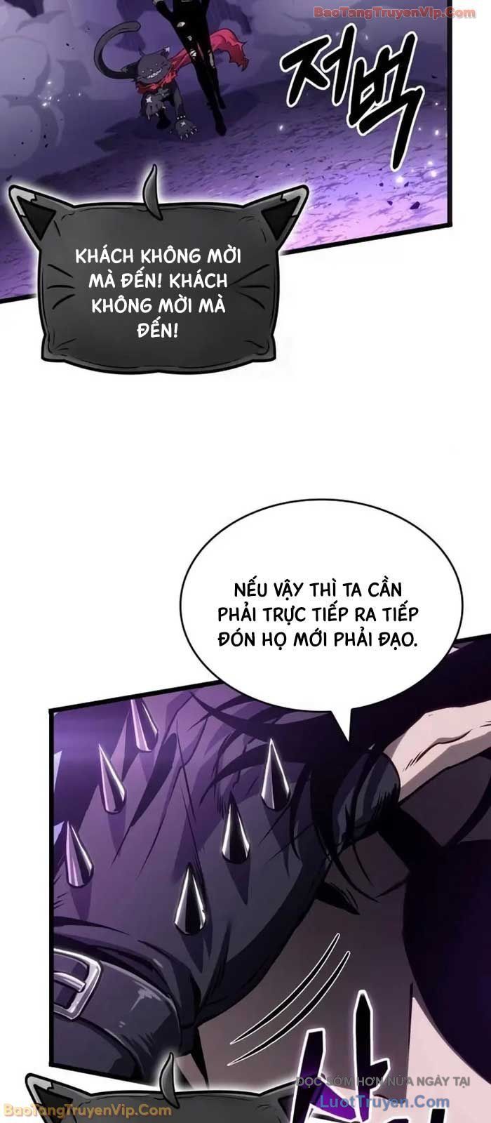 Chương 215