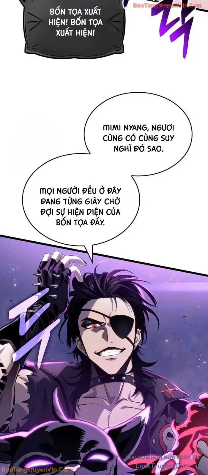 Chương 215