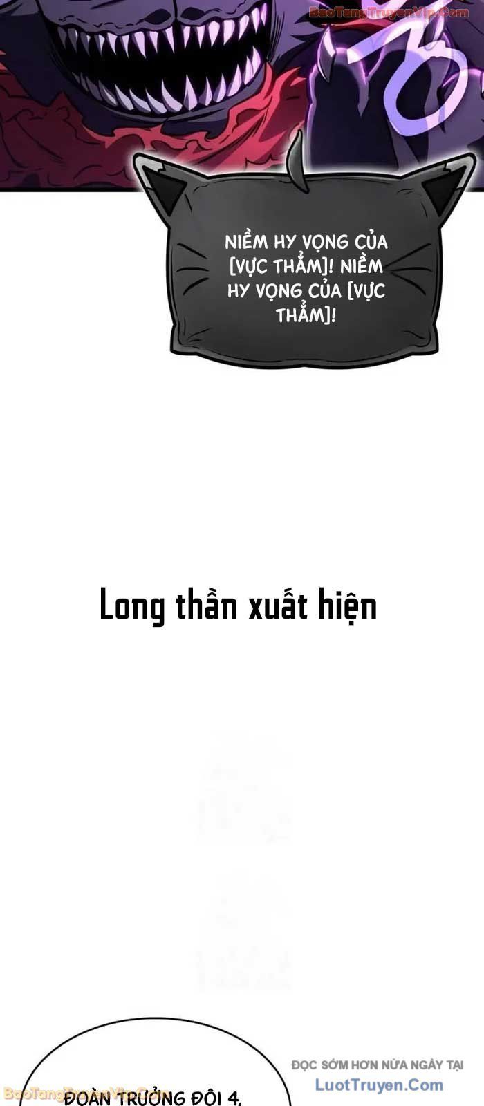 Chương 215
