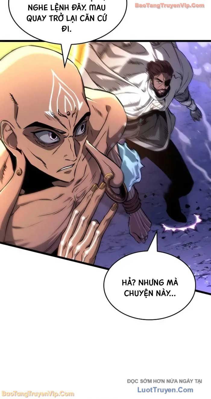 Chương 215