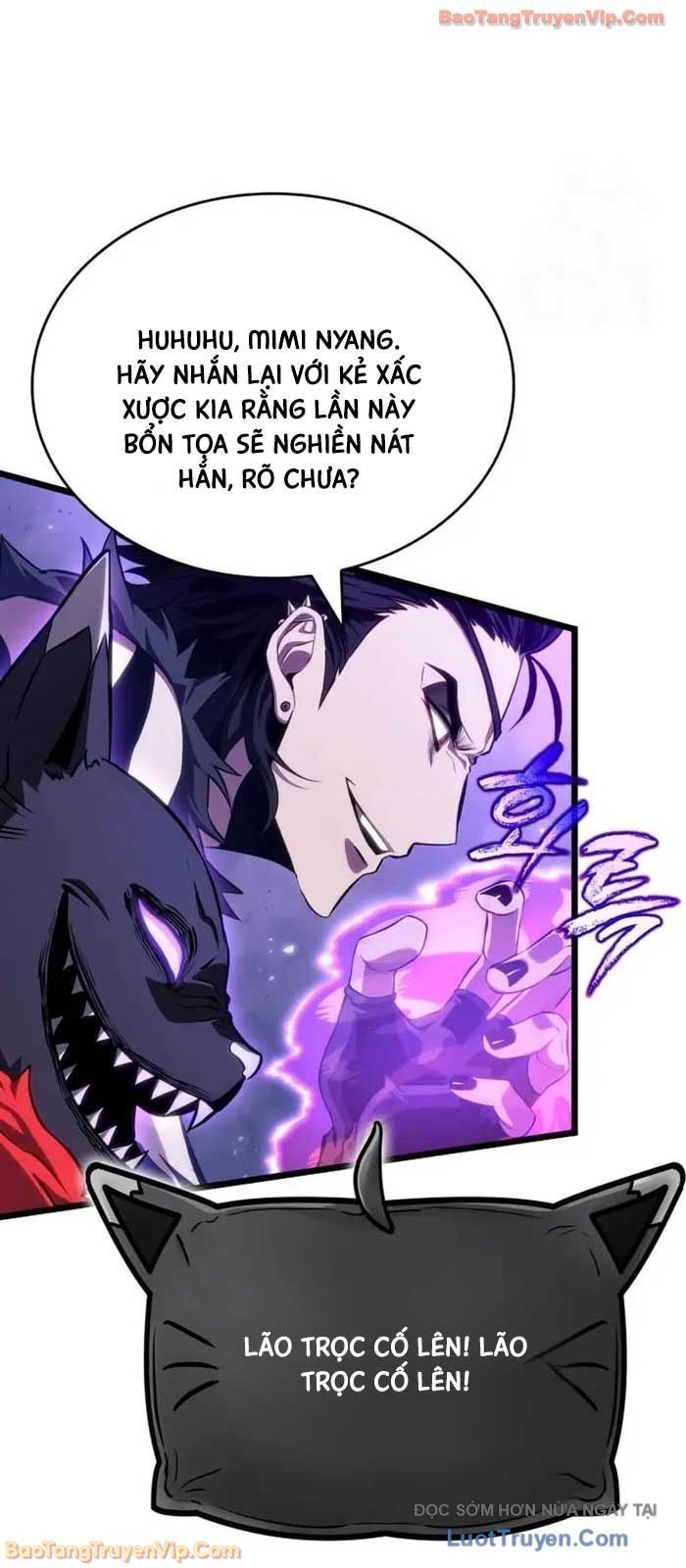 Chương 215