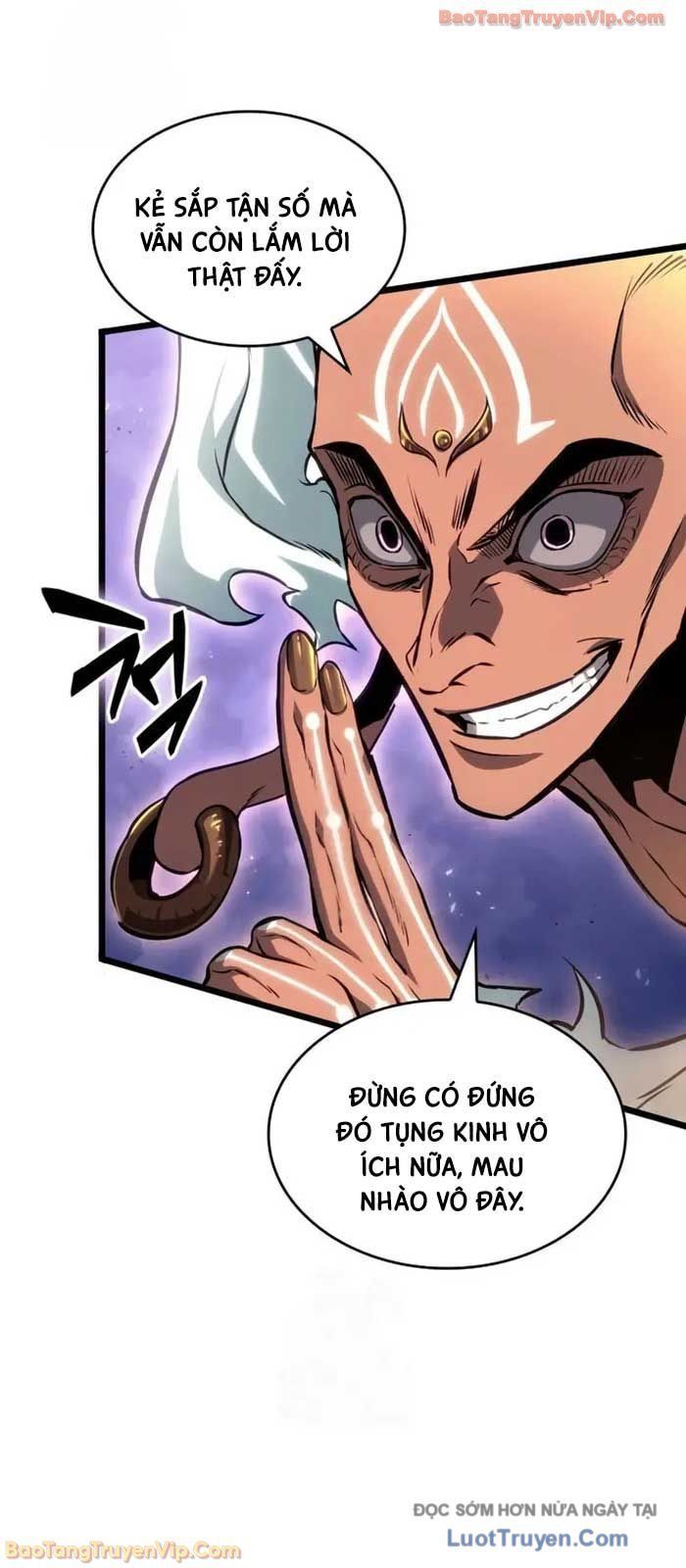 Chương 215