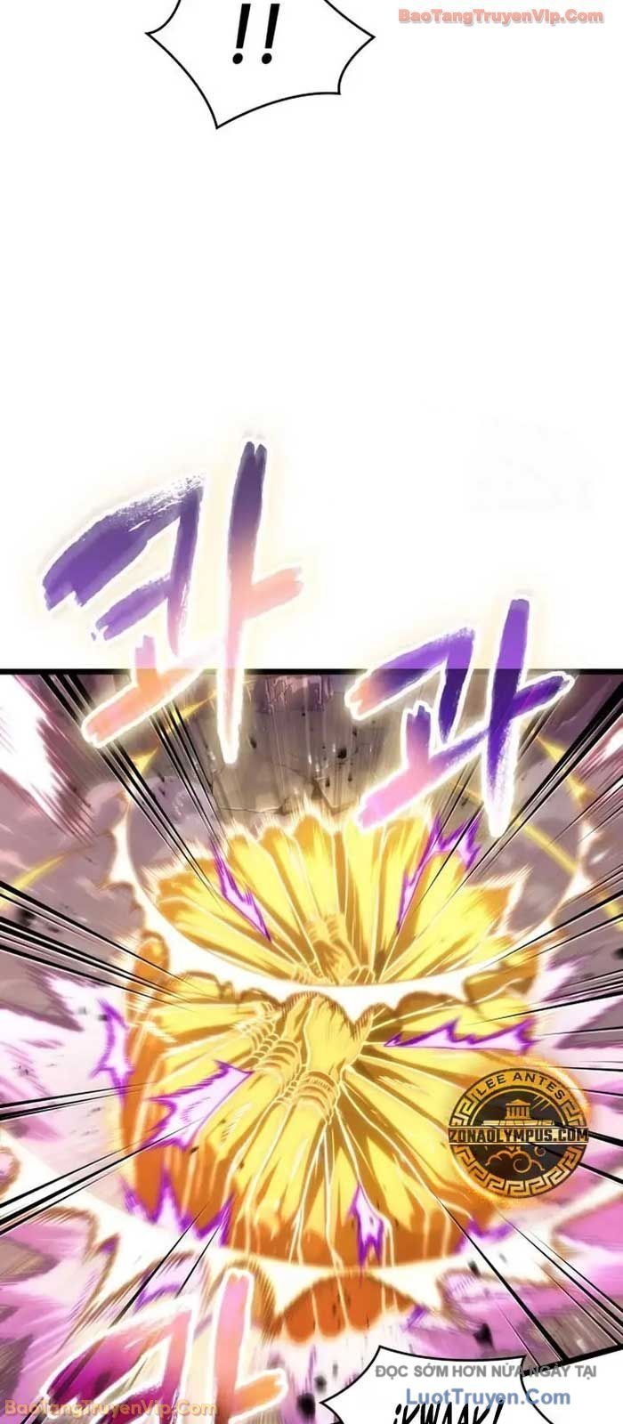 Chương 215