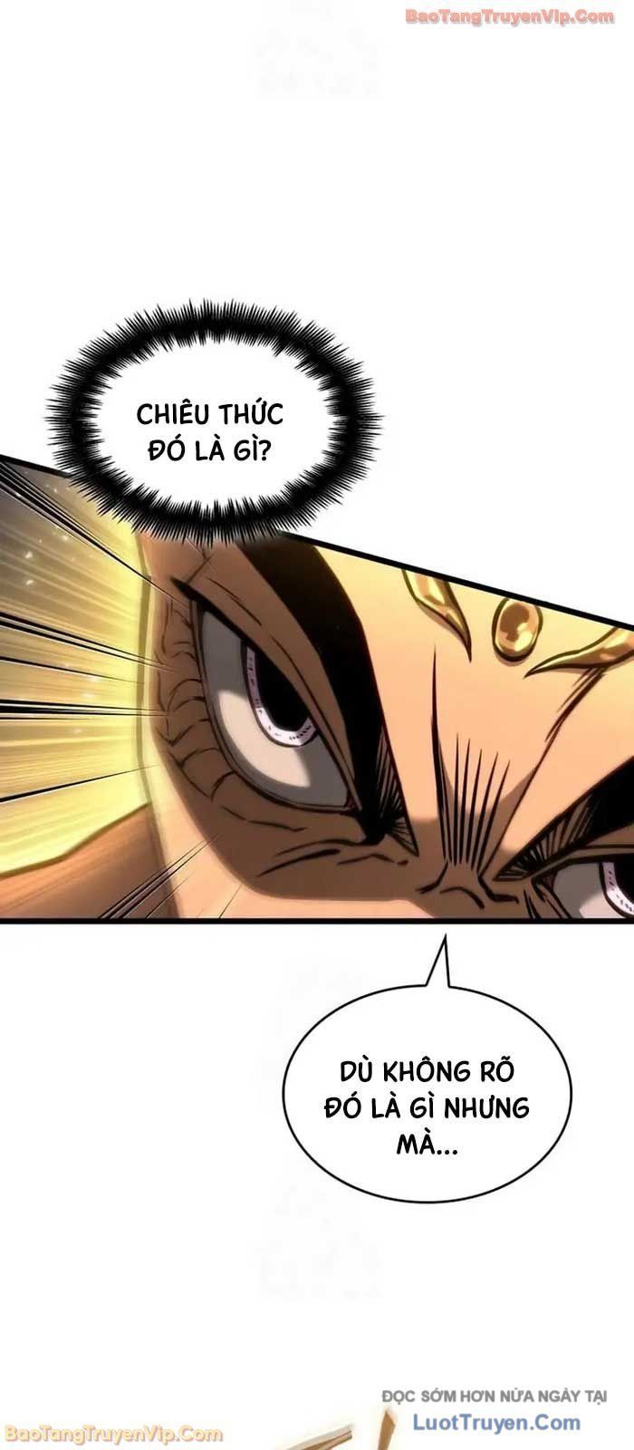 Chương 215