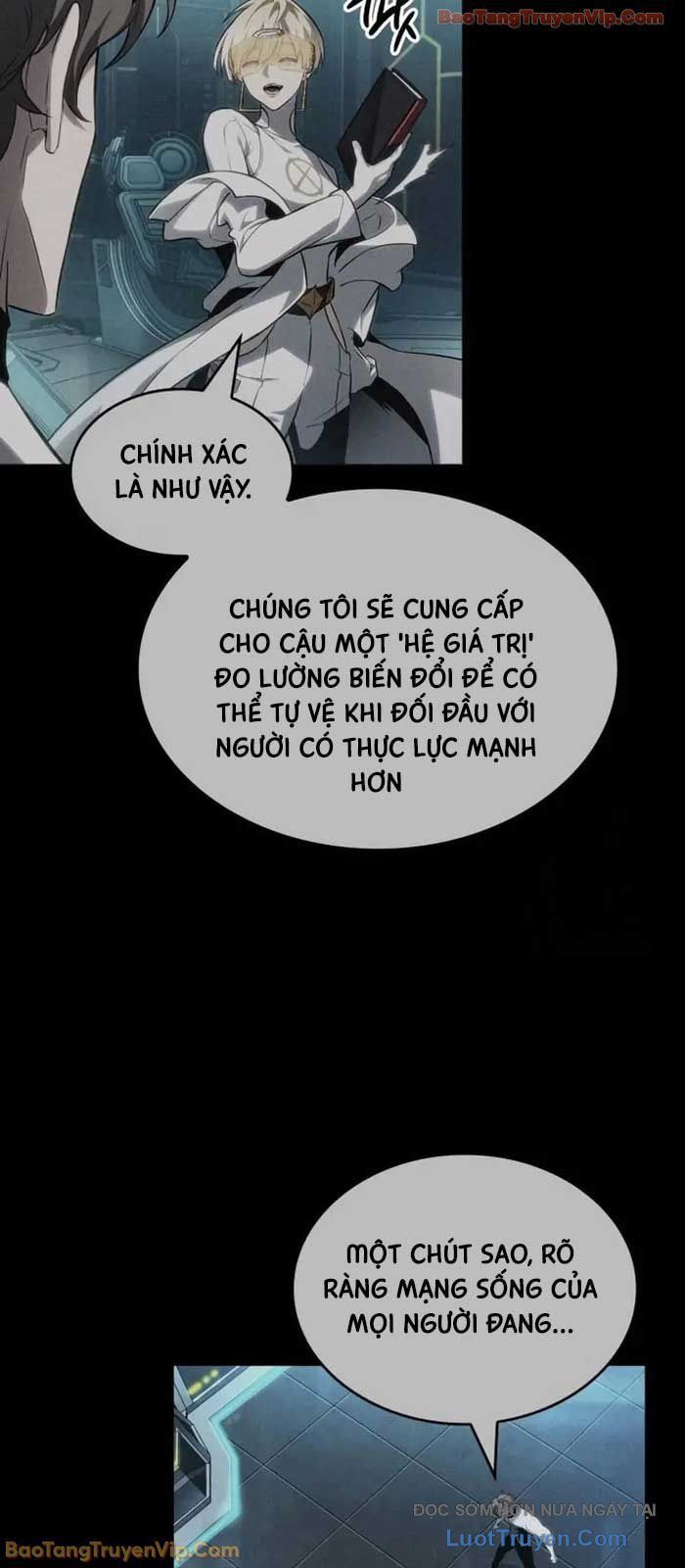 Chương 215