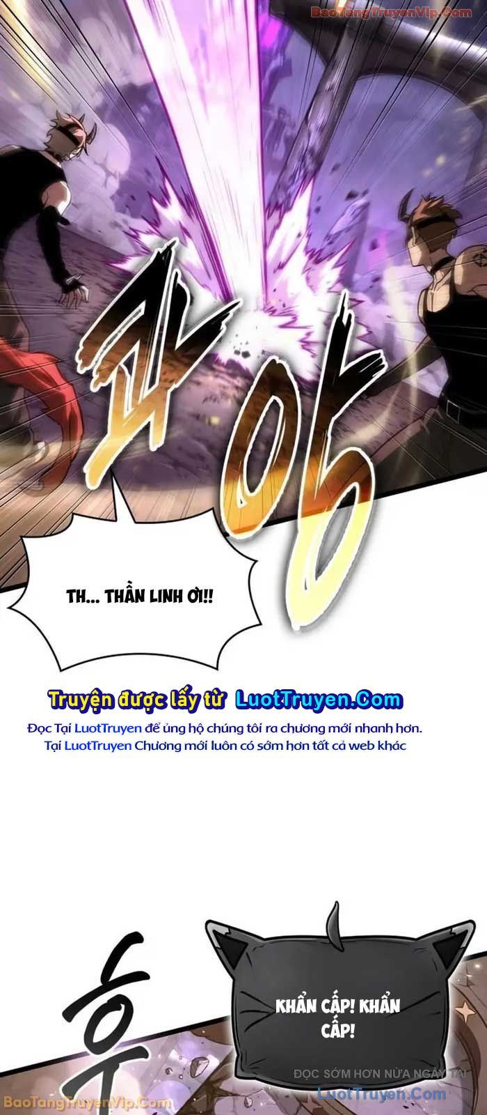 Chương 215