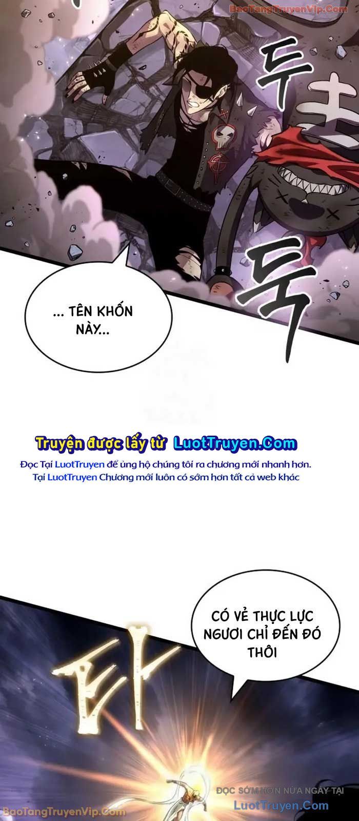 Chương 215