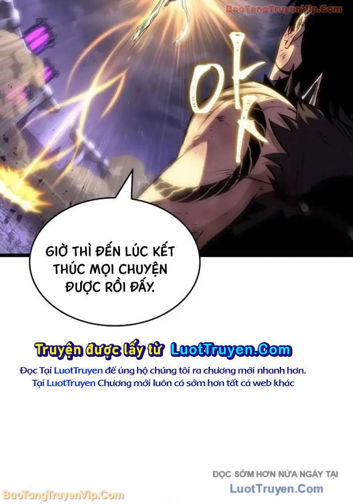 Chương 215