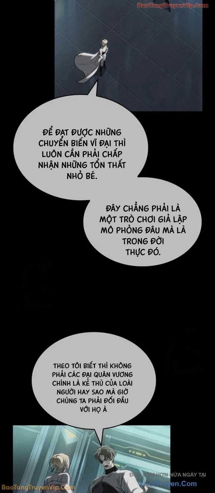 Chương 215