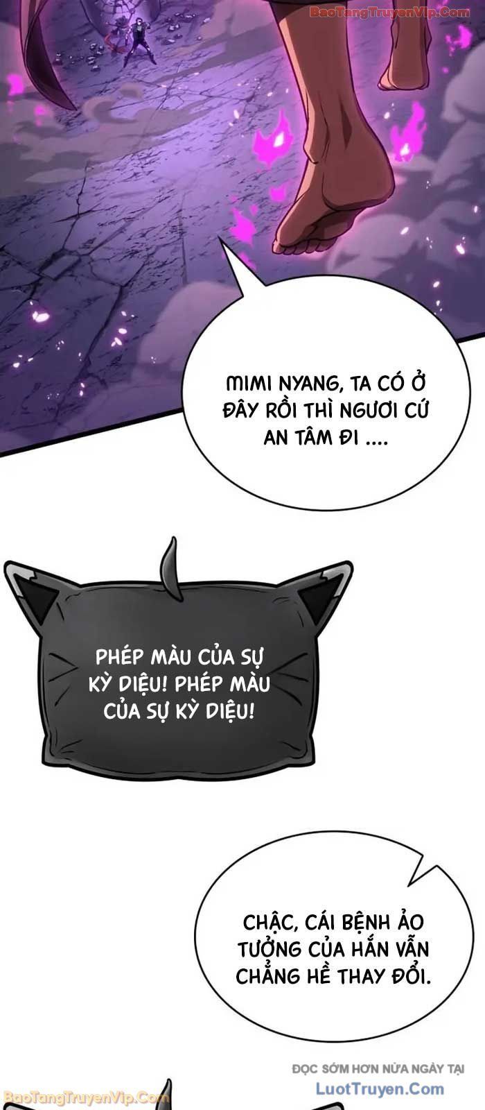 Chương 215