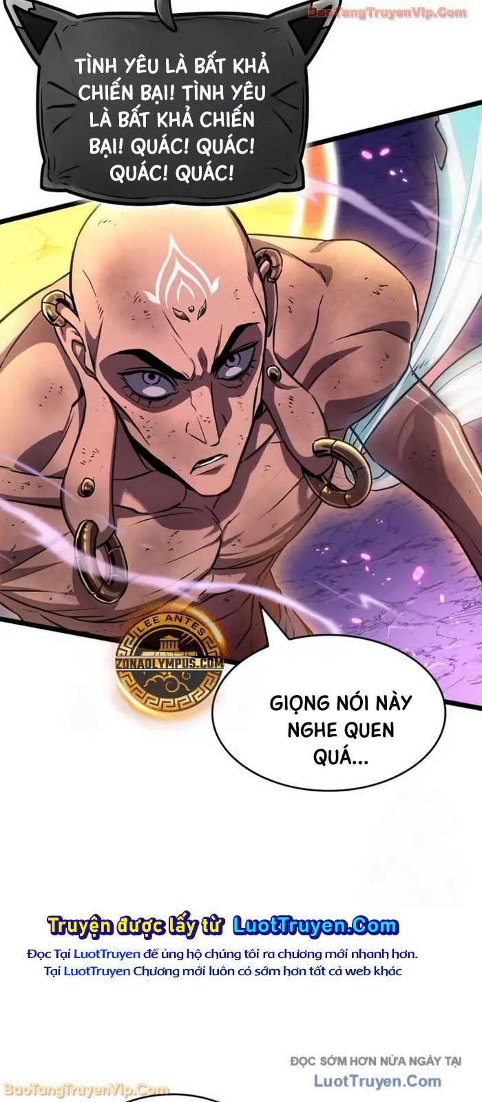 Chương 215