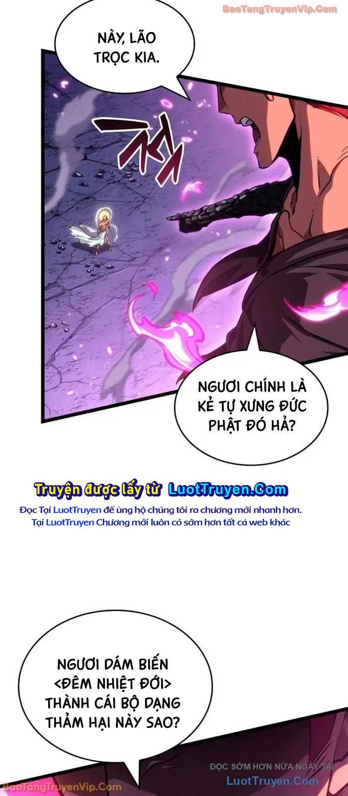 Chương 215