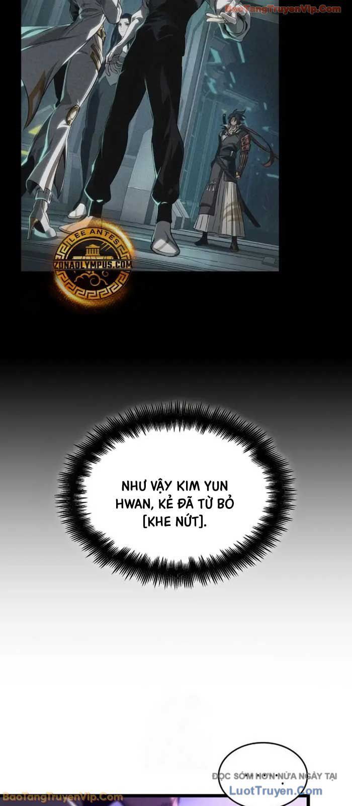 Chương 215
