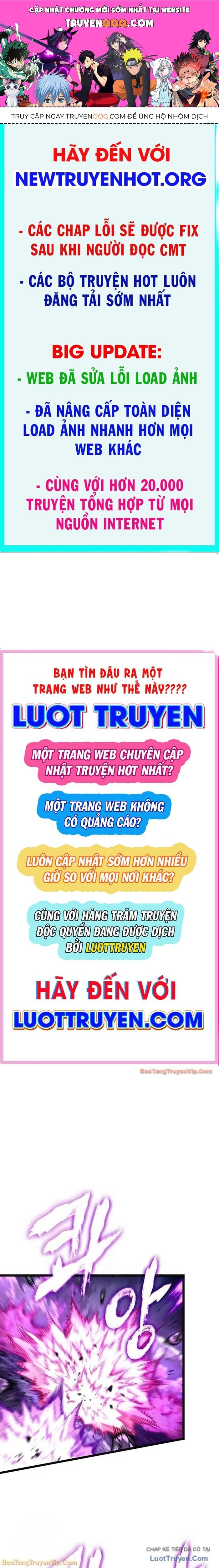 Chương 216