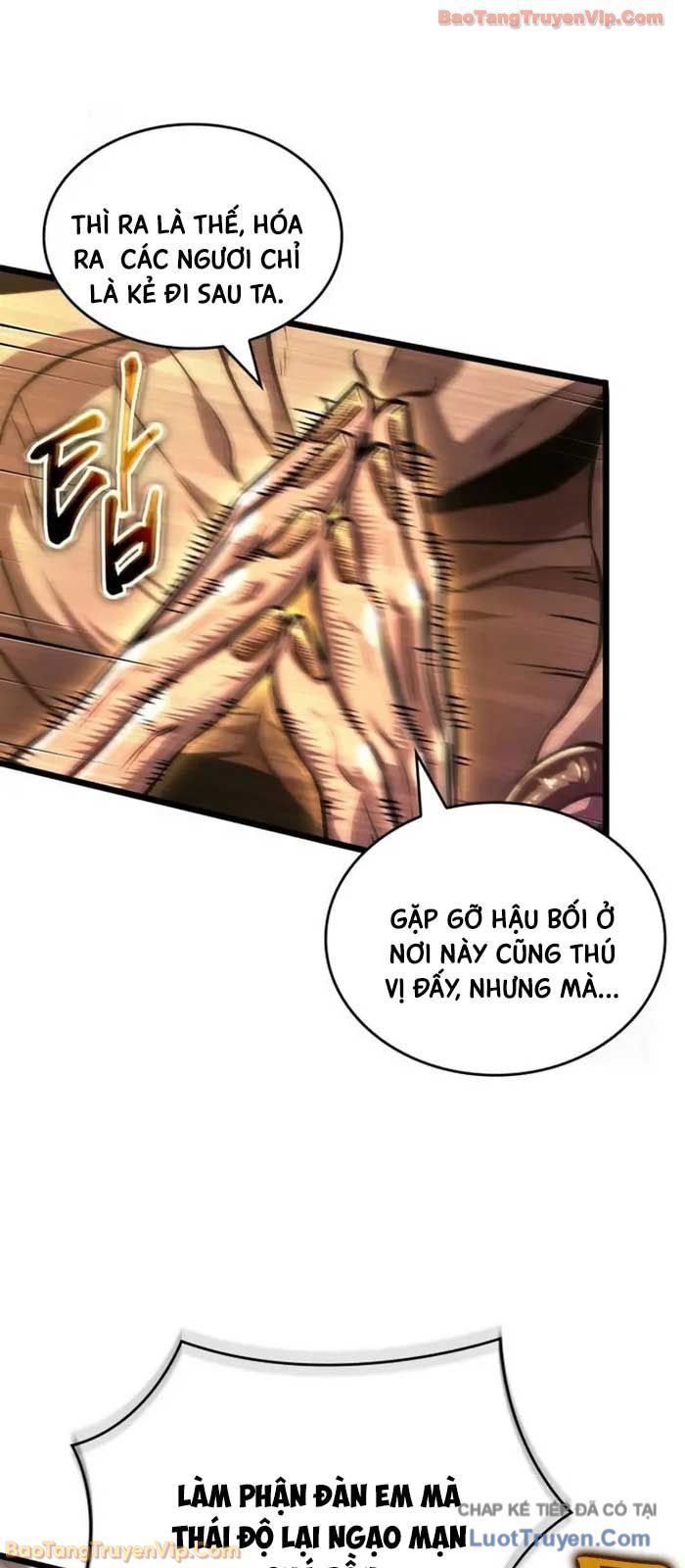 Chương 216