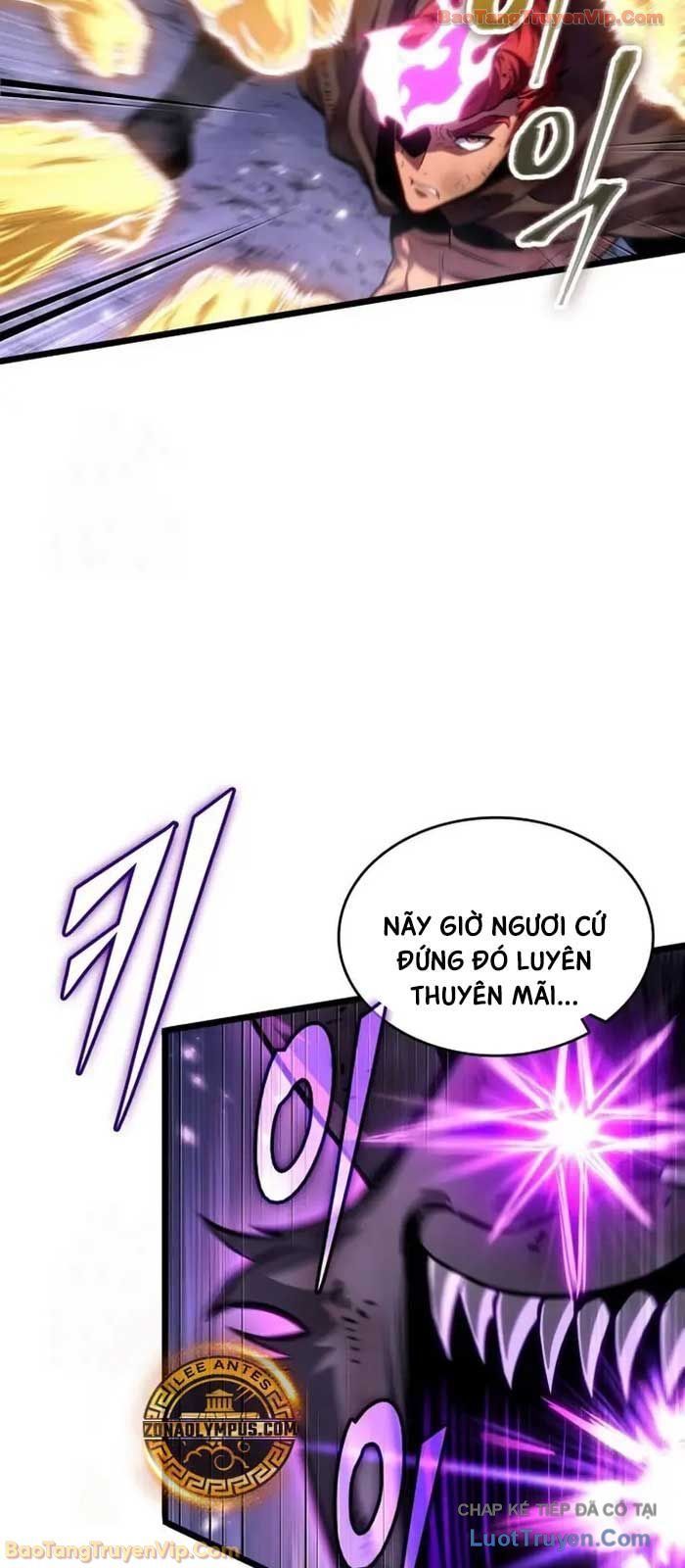 Chương 216