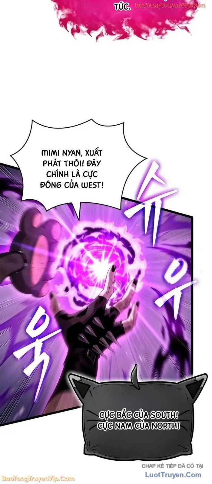 Chương 216