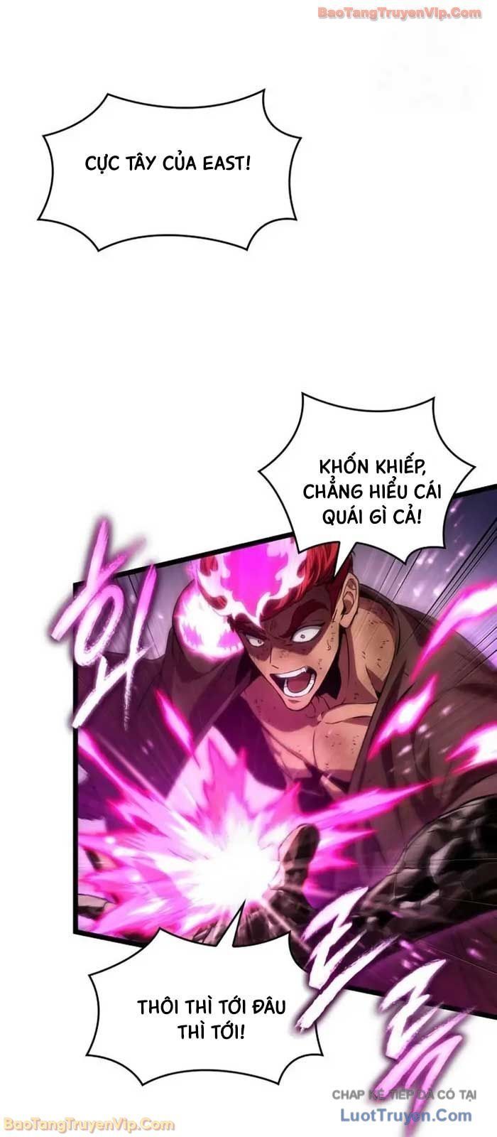 Chương 216