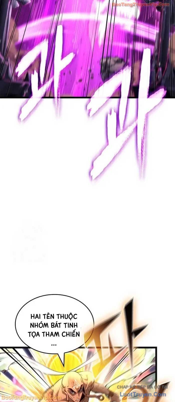 Chương 216
