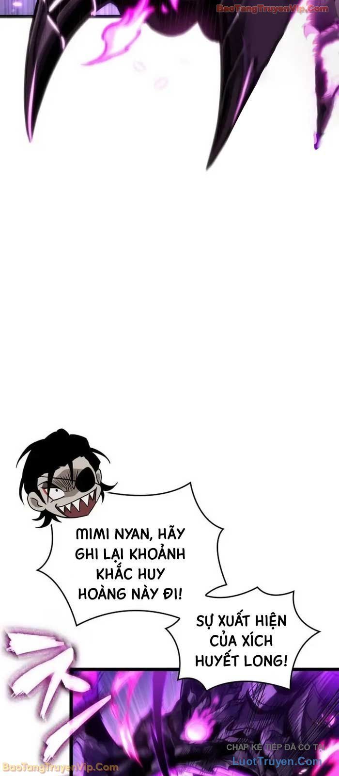 Chương 216
