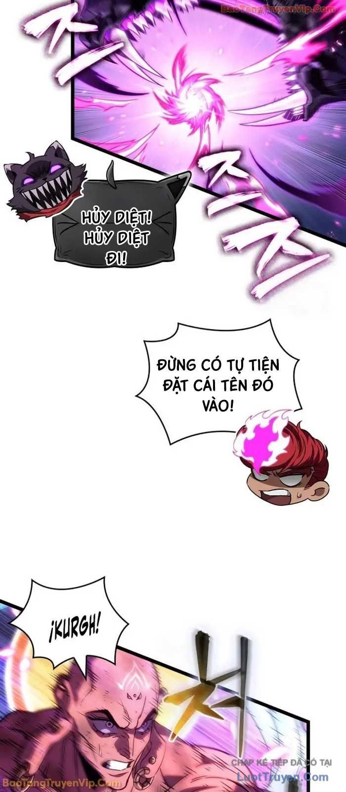 Chương 216
