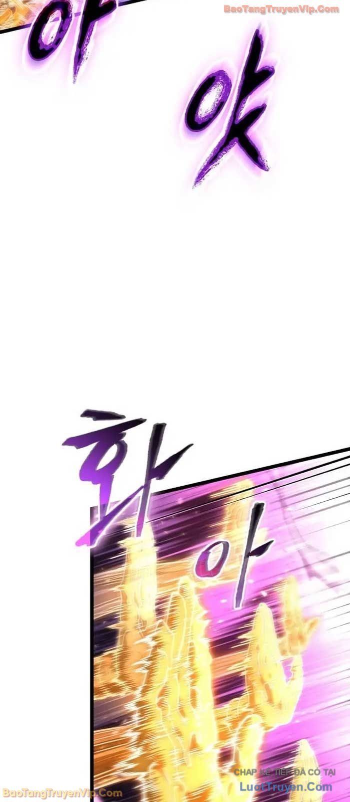 Chương 216