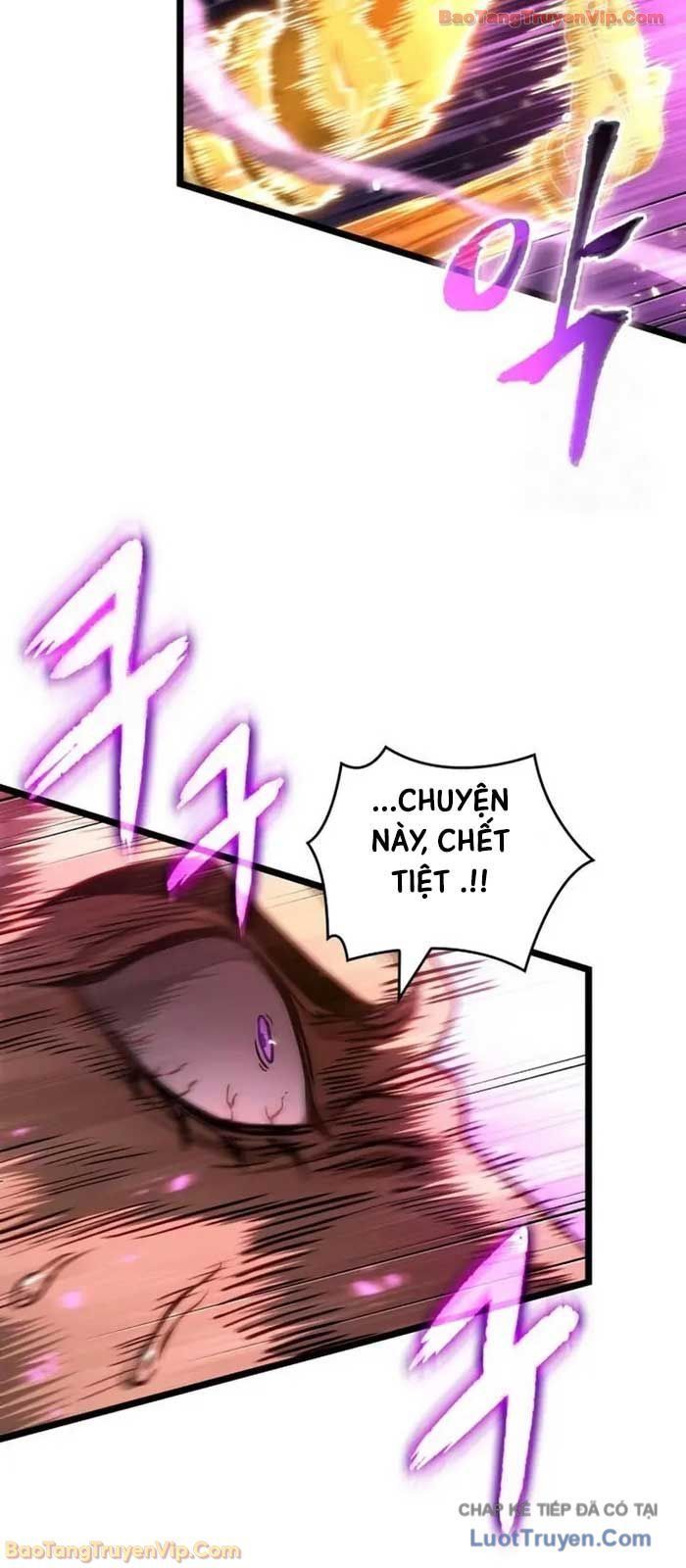 Chương 216