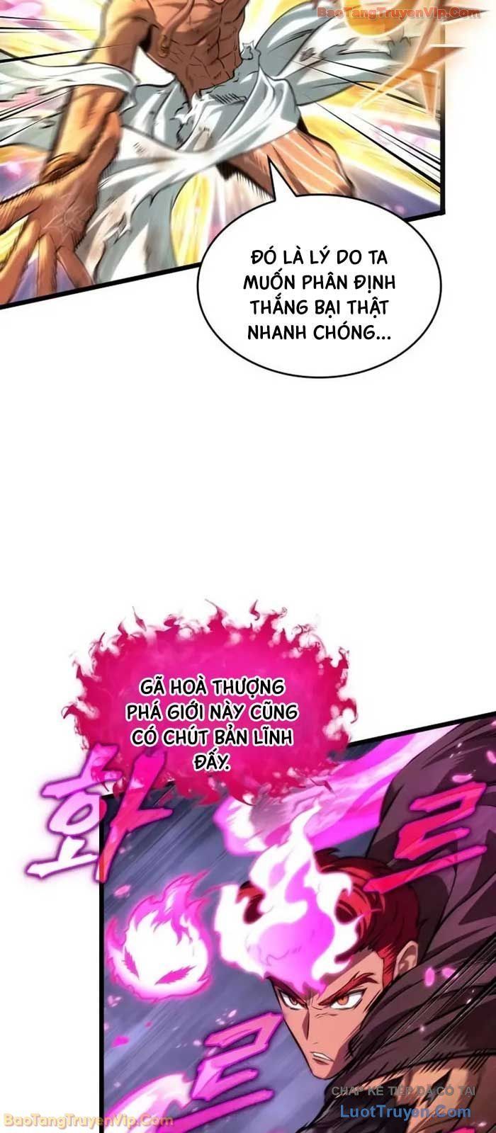 Chương 216
