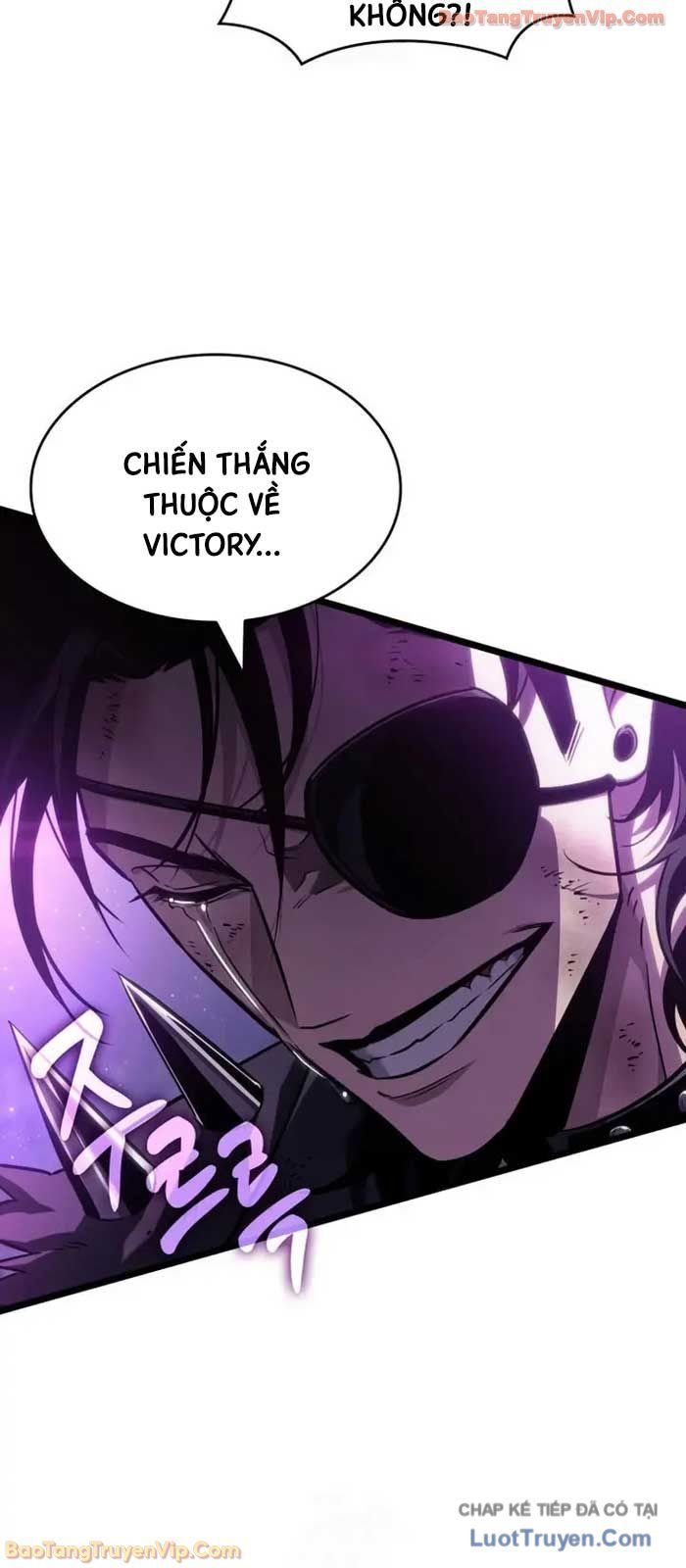 Chương 216