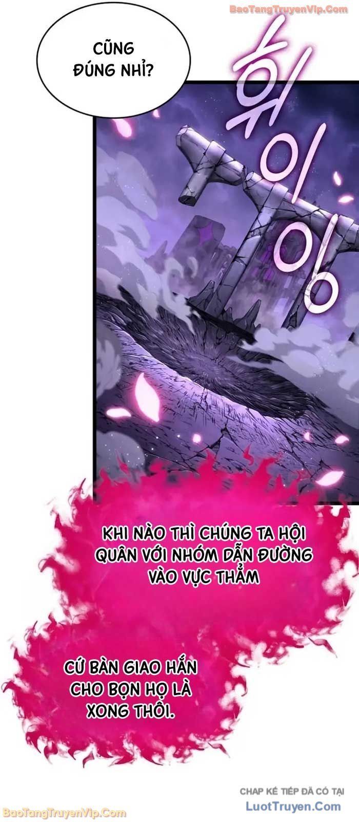 Chương 216