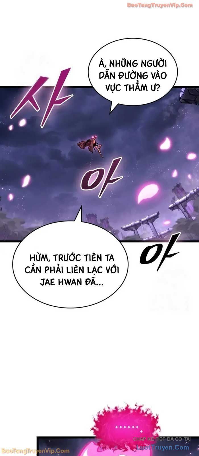 Chương 216