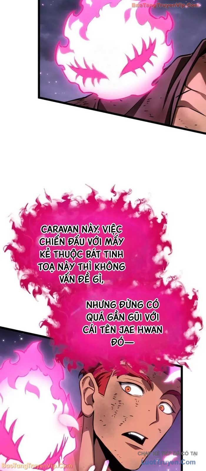Chương 216