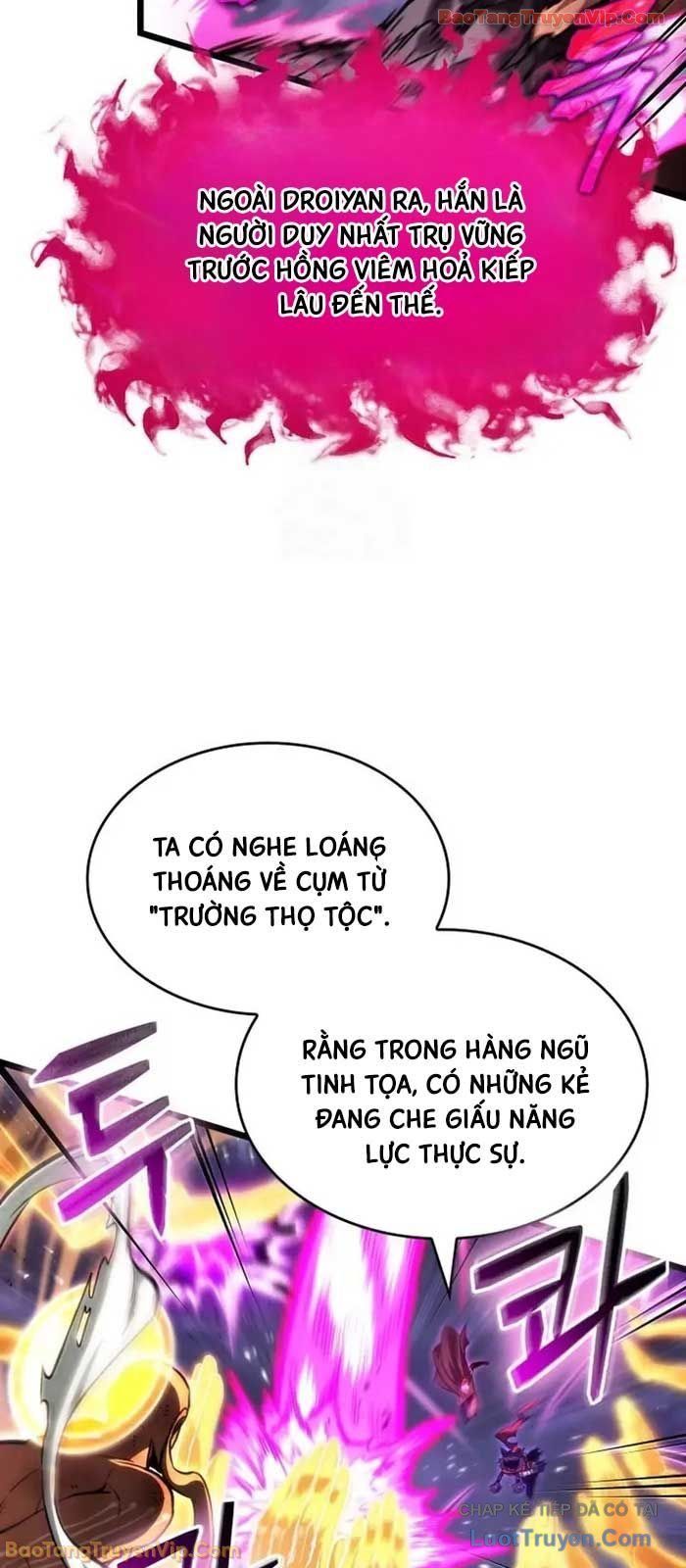 Chương 216