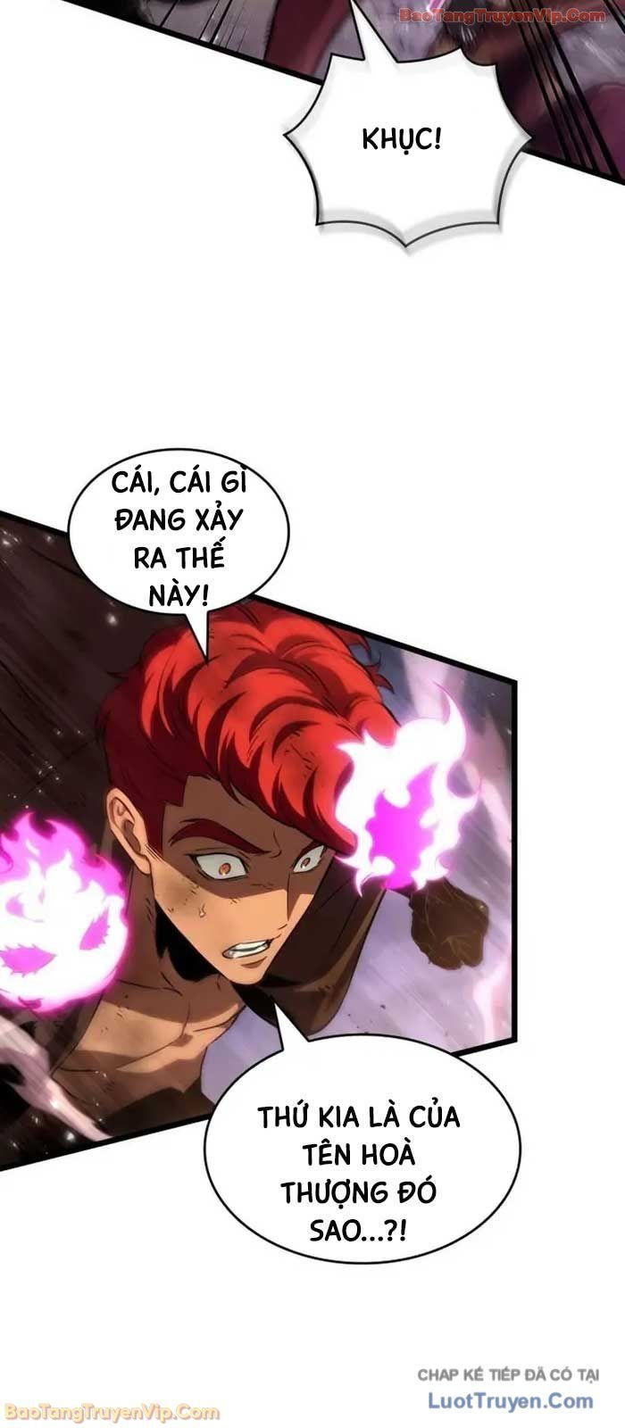 Chương 216